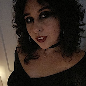 MistressXevira