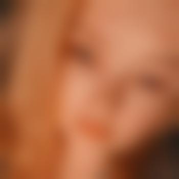 miranda14