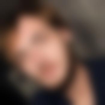 fruitland-park403674