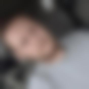 Bigfatpaulie
