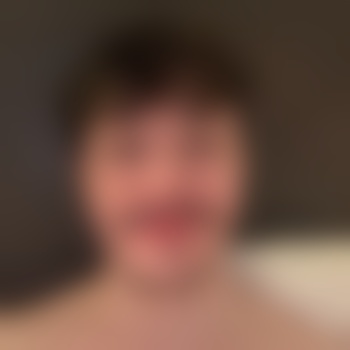 RyanAfterDark