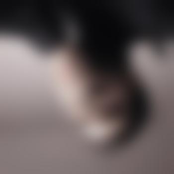 grmxrz