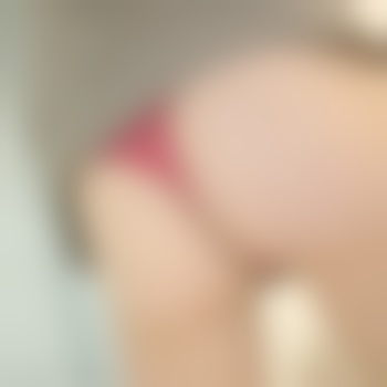 Andy_77