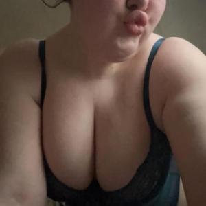 Julianaa2