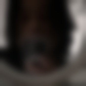 von-