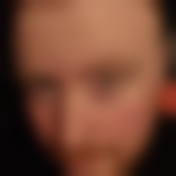 Grimmskoll