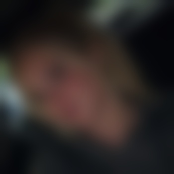 blondiegirl321