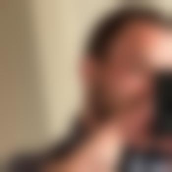 Sk1pMe
