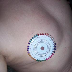 FetischboySM