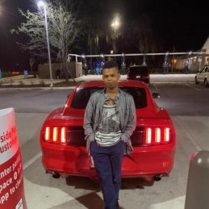 Cherryboy