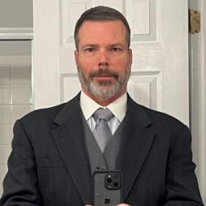 Graybeard13