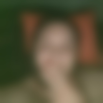 AnthinyF727