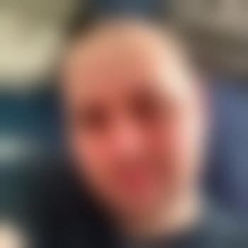 noblesomdaddy