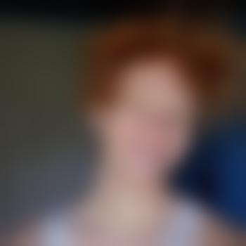 RobertYourRedhead