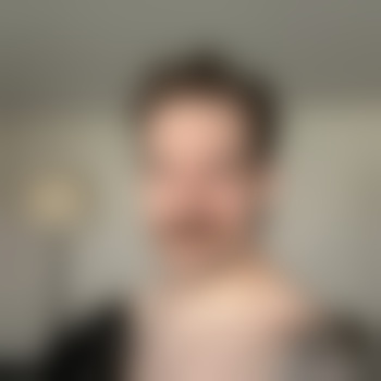 zacharyryanxxx