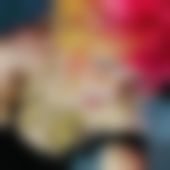 Clairissa