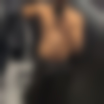 toronto80825