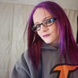 Stephie142