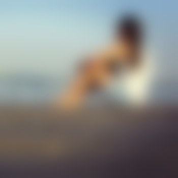 BrokenFettuccine