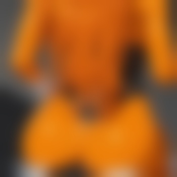 Tiny_Smotherfan