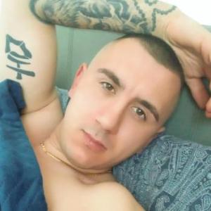 Airidas7777
