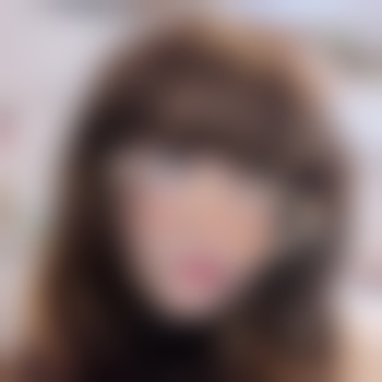 nikkiwithamcchiccy