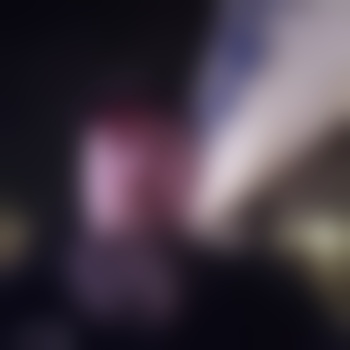 new-whiteland473043