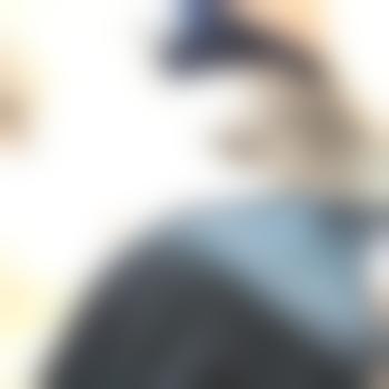 HornyJake124
