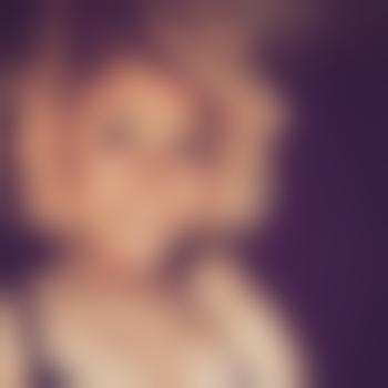 fun4YAFL