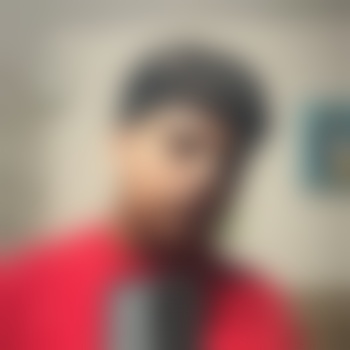 j4ydxzn