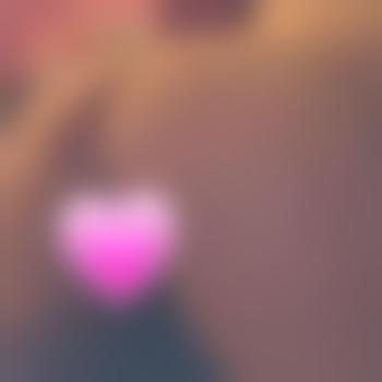 Bunnybootybunz
