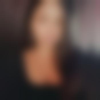 Dev-michelle