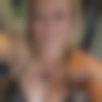sailorssexyslut69
