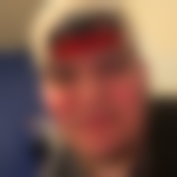 izzyt1992