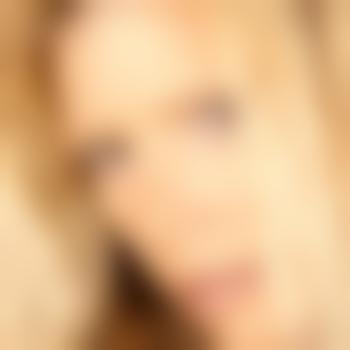 HollyXwood