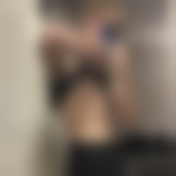 iwantahotwife