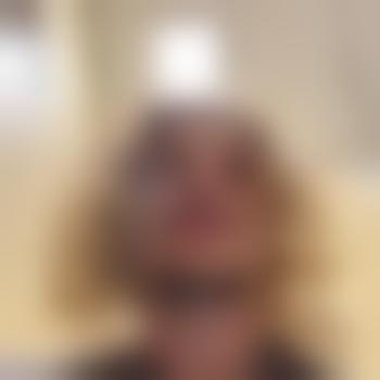 jackson466