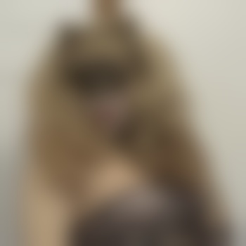 Chastity_Pup_Gabbia