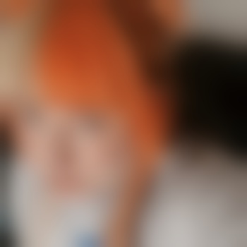 Oliviagreater_manc