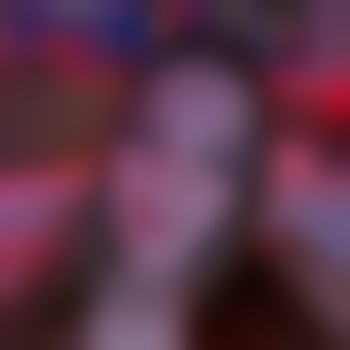 autumnnlove