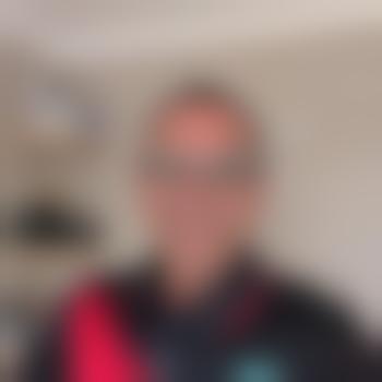 Randy_postman68