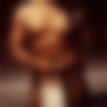 BBCLINY7