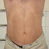 DaddyJohn69ForU