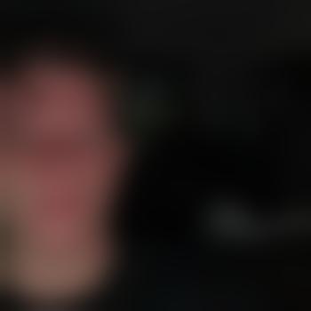 michael1313