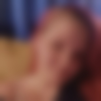 Amber4201991