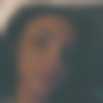littlemistress_7