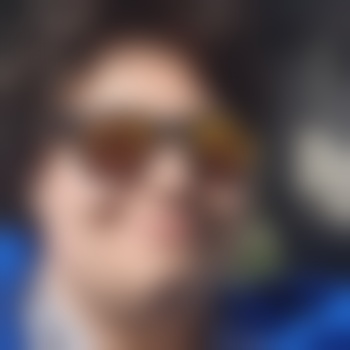 needynerd26