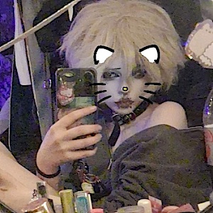 Gothversionoffedya