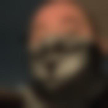 Decept217