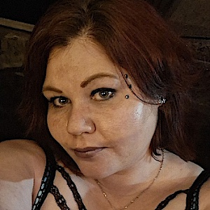KinkyPinky77